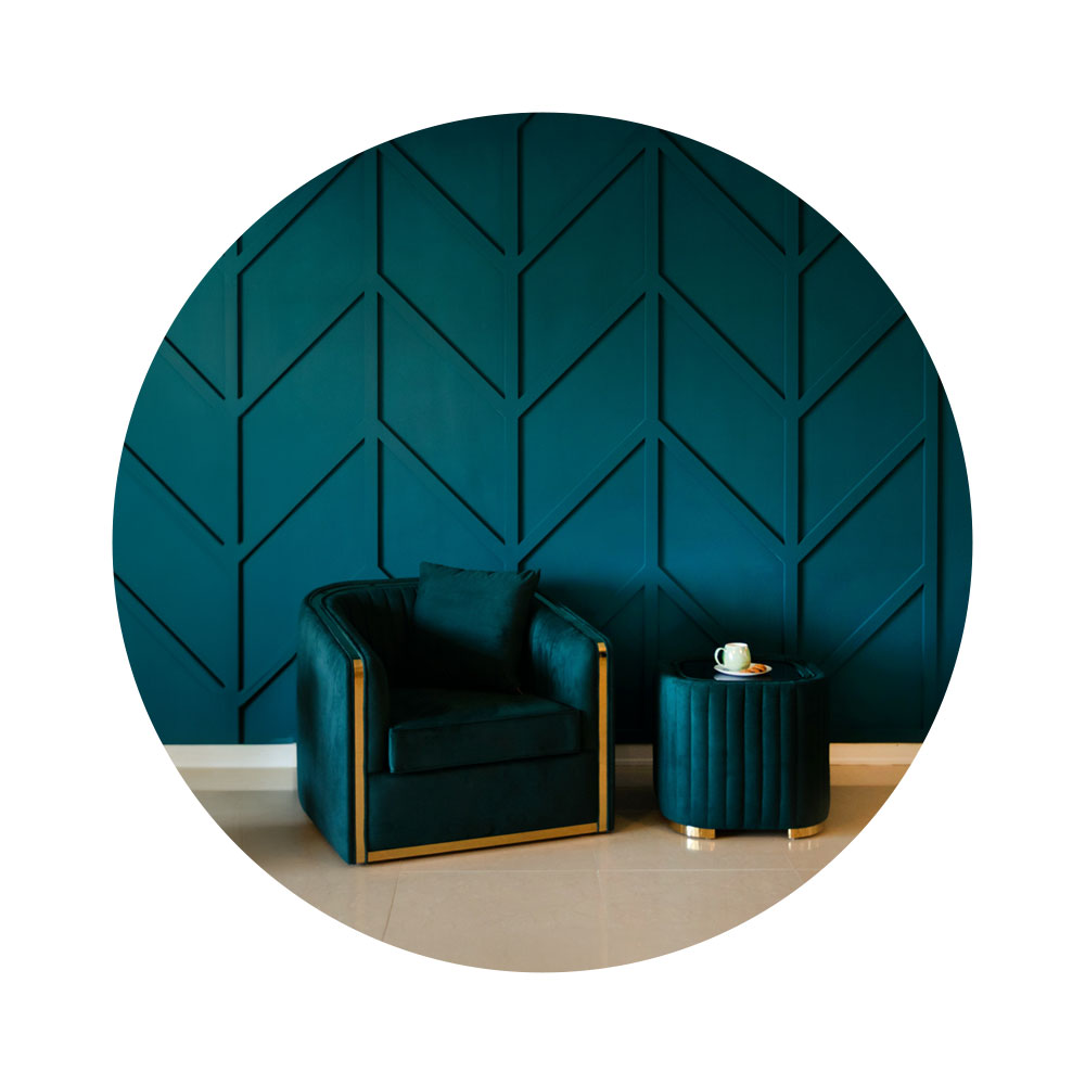 frederiksberg_farver_farve_Layout_04