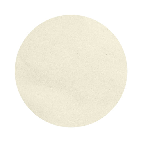 frederiksberg_farver_farve_blaa_05