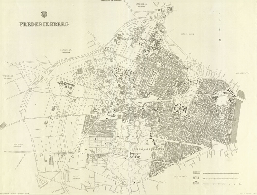 frederiksberg_farver_kort_01
