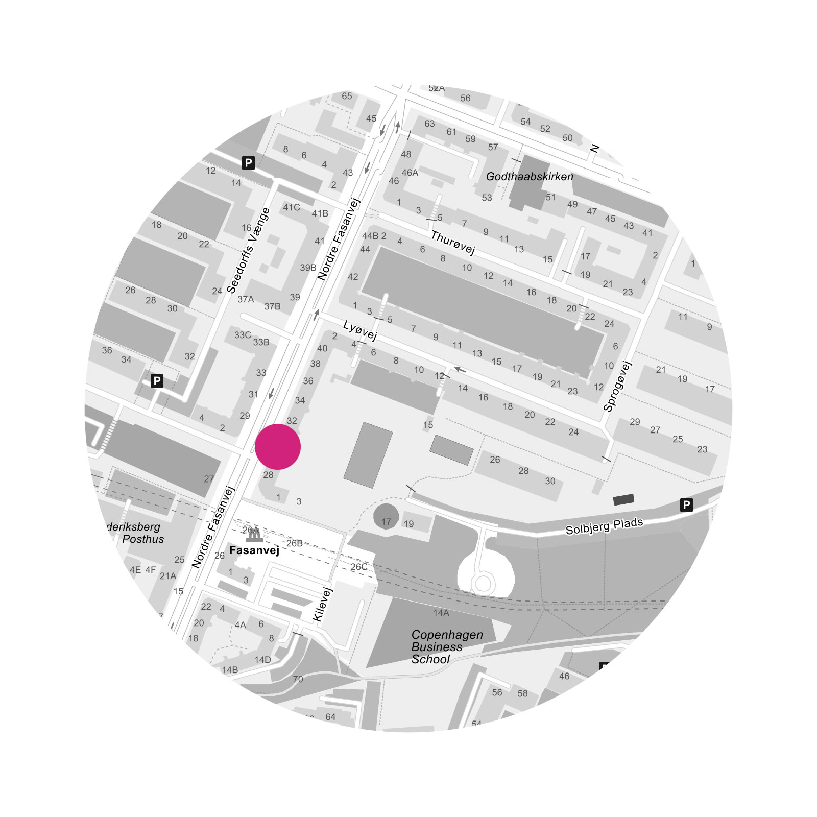 frederiksberg_farver_kort_04