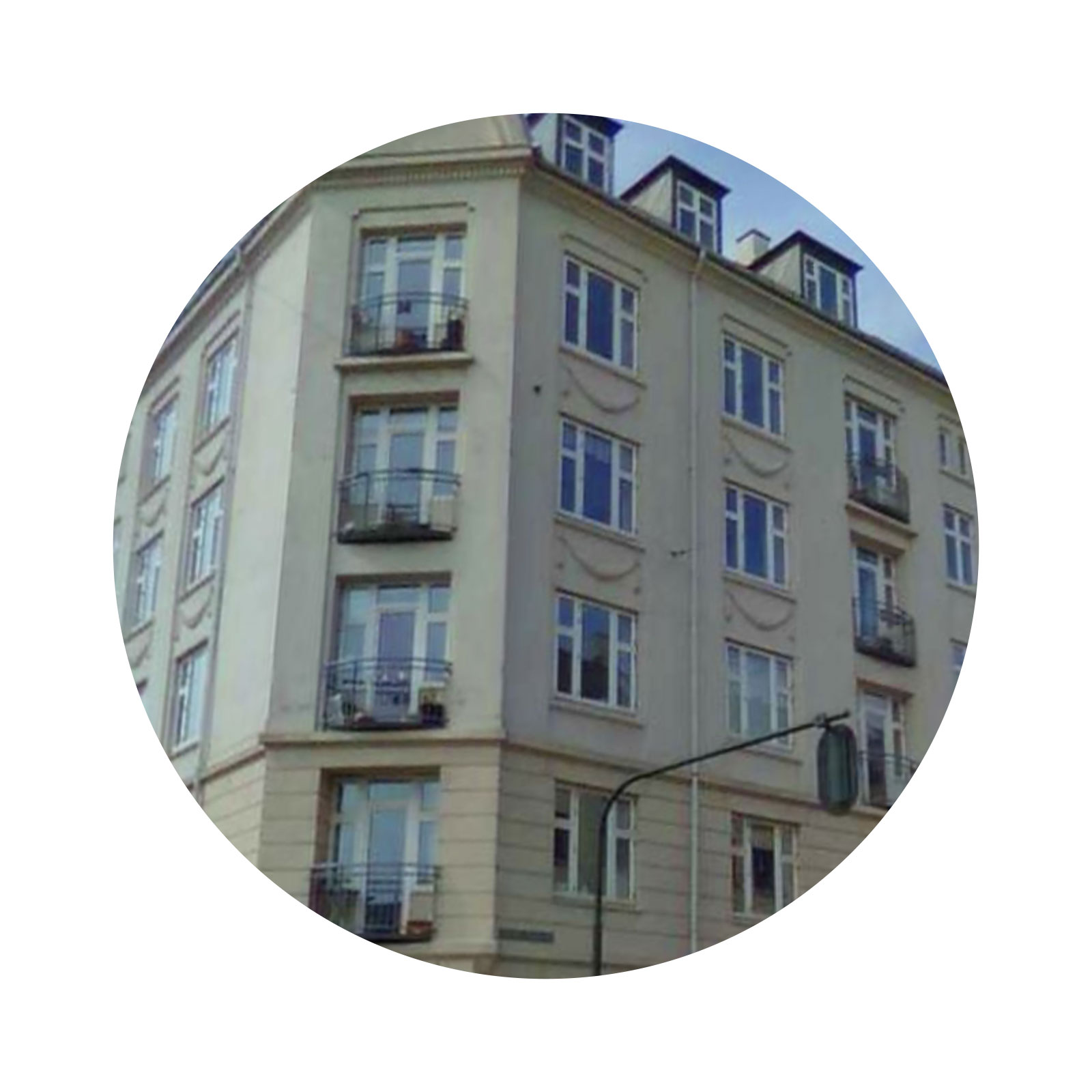 frederiksberg_farver_kort_04_1