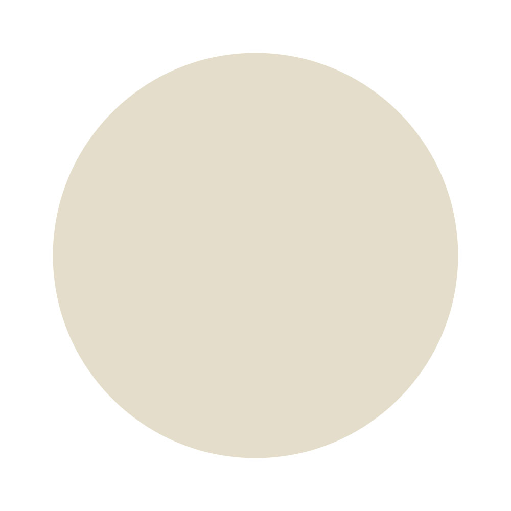 frederiksberg_farver_no_10_1