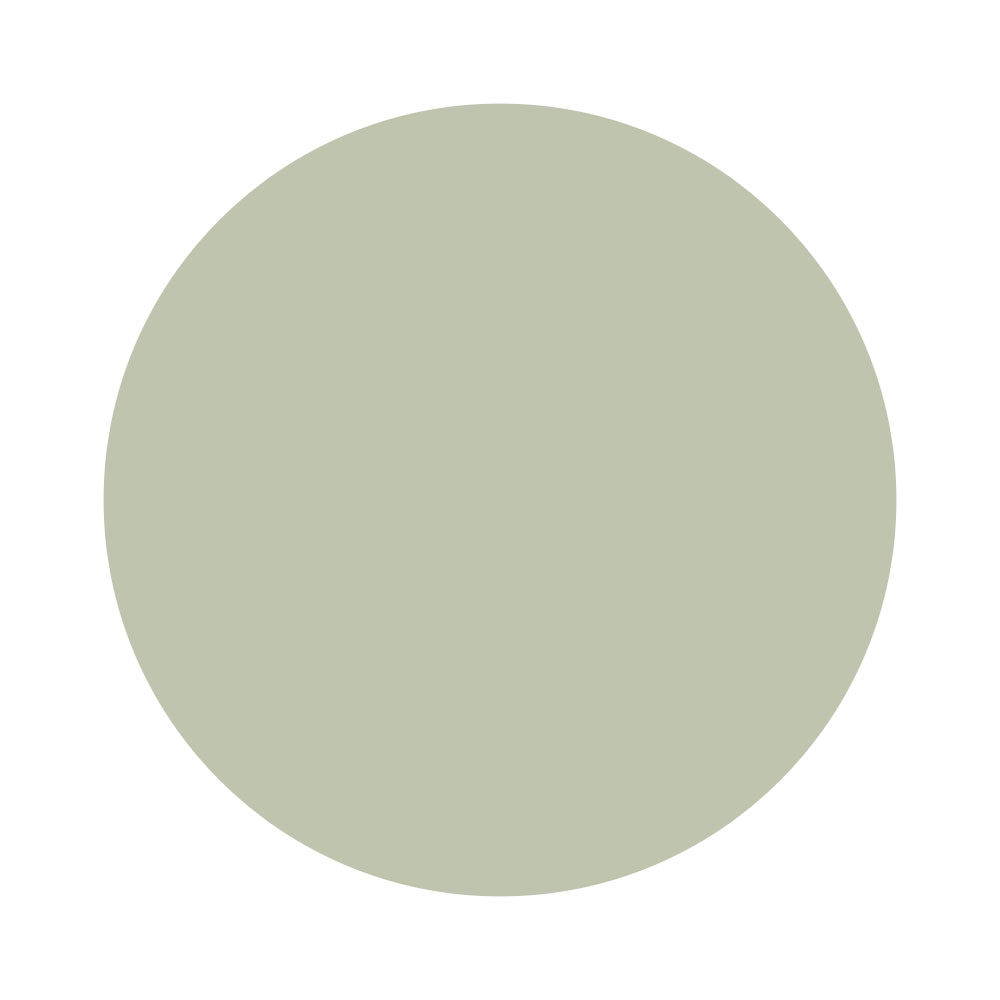 frederiksberg_farver_no_11_1