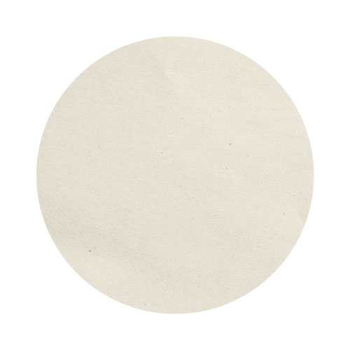Farve no. 15
