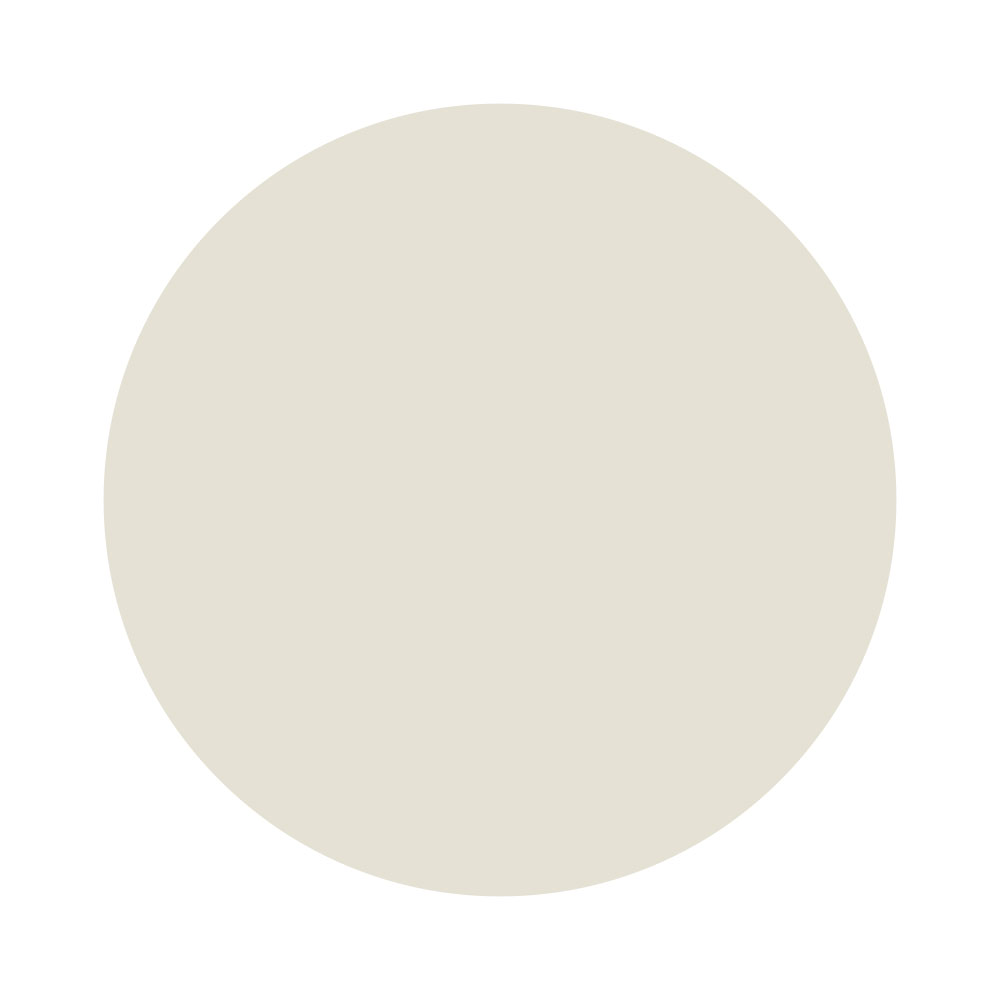 frederiksberg_farver_no_15_1