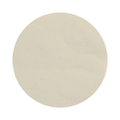 Farve no. 2