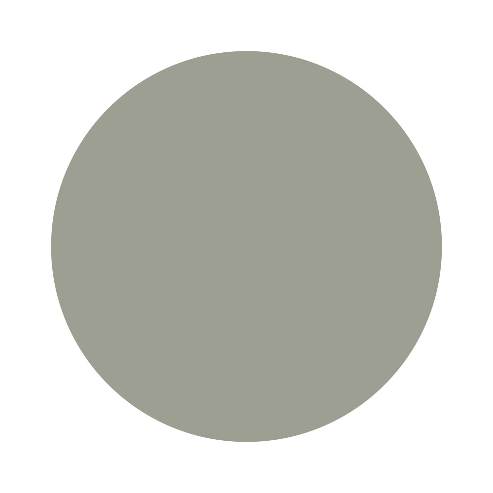 frederiksberg_farver_no_4_1