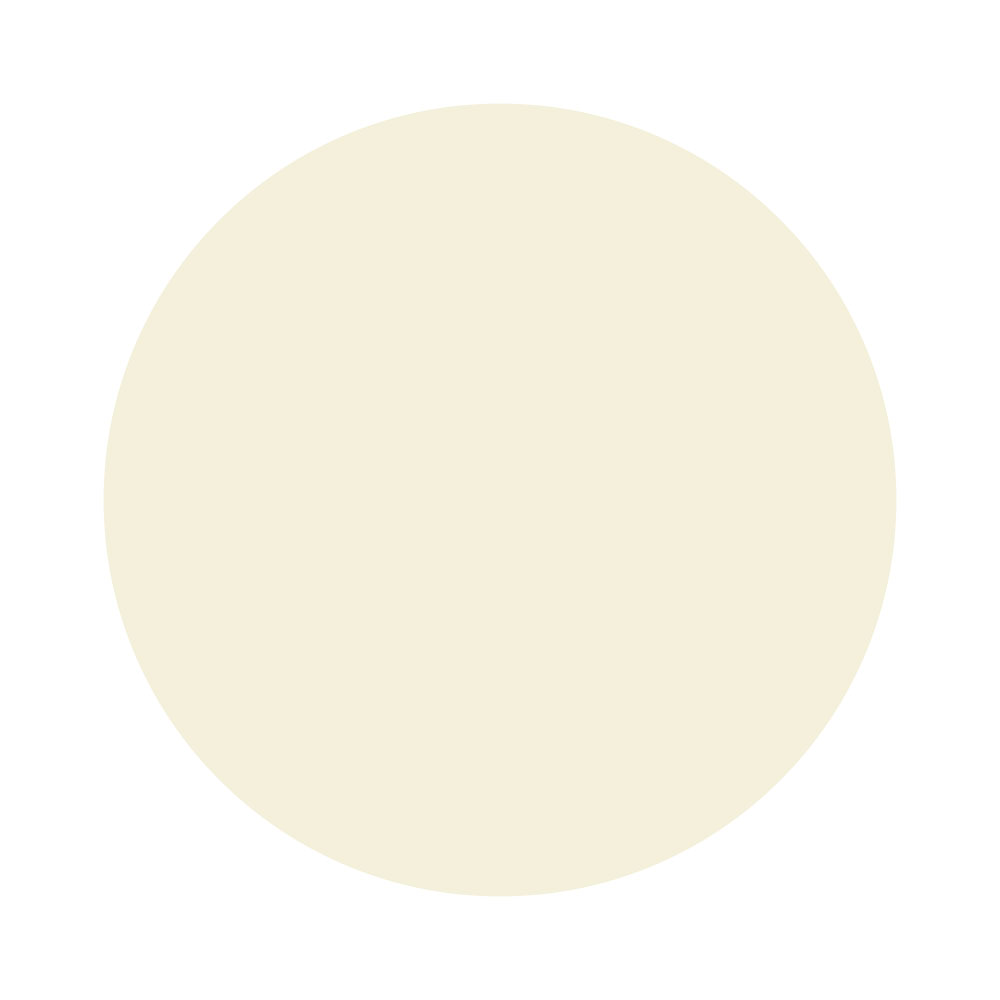 frederiksberg_farver_no_5_1